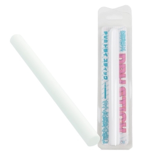 5 Reasons the Drying Stick Is the Ultimate Toy for Effortless Pleasure & Hygiene