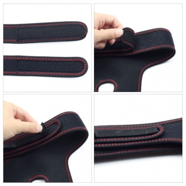 5 Sensational Reasons This 7.5" Strapon Set with Balls Will Spice Up Your Playtime