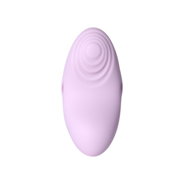 5 Sensational Ways Echo 2 APP Finger Vibrator Enhances Your Pleasure