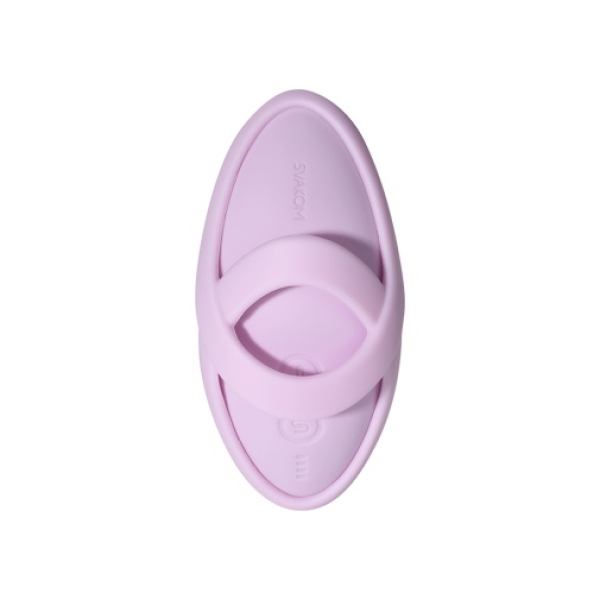 5 Sensational Ways Echo 2 APP Finger Vibrator Enhances Your Pleasure