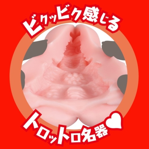5 Mind-Blowing Features of Eimi Fukada's Ultra-Realistic Japanese Masturbator