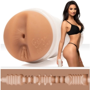 5 Sensational Reasons the Eliza Ibarra Enchanted Masturbator Will Redefine Pleasure