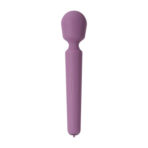 7 Mind-Blowing Reasons Emma Neo 2 Rose Wand Will Redefine Your Pleasure