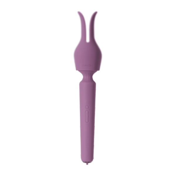 7 Mind-Blowing Reasons Emma Neo 2 Rose Wand Will Redefine Your Pleasure