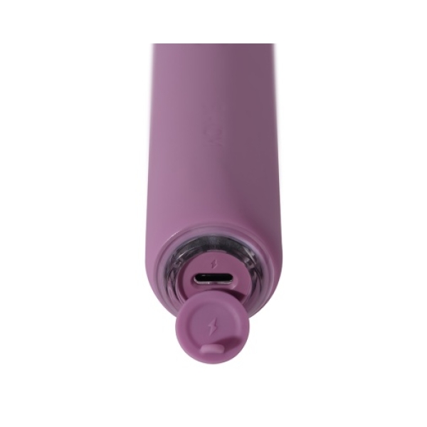 7 Mind-Blowing Reasons Emma Neo 2 Rose Wand Will Redefine Your Pleasure