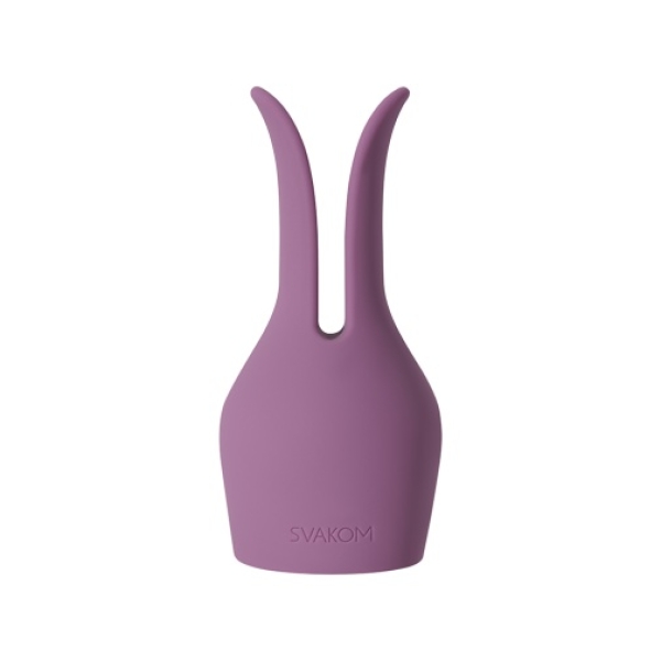 7 Mind-Blowing Reasons Emma Neo 2 Rose Wand Will Redefine Your Pleasure