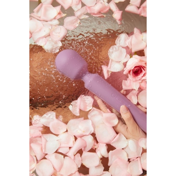 7 Mind-Blowing Reasons Emma Neo 2 Rose Wand Will Redefine Your Pleasure