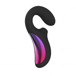 7 mind-blowing reasons the Enigma Cruise clitoral stimulator will redefine pleasure