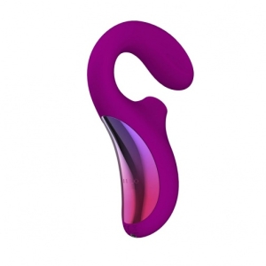7 Mind-Blowing Reasons to Try Enigma Cruise Clitoral Stimulator in Deep Rose