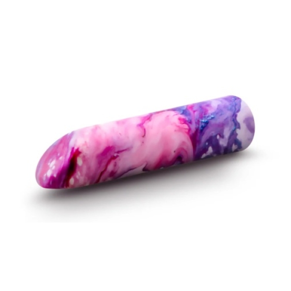 7 Pleasure Modes to Explore with Entangle Vibro Bullet in Dreamy Lilac