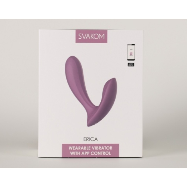 5 Sensational Ways Erica's Rose Vibrator Elevates Intimate Moments