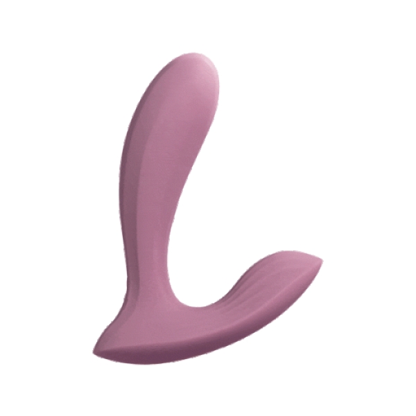 5 Sensational Ways Erica's Rose Vibrator Elevates Intimate Moments