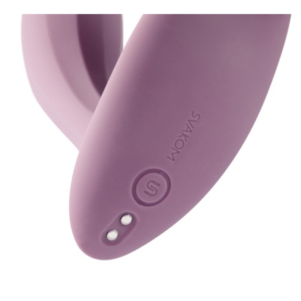 5 Sensational Ways Erica's Rose Vibrator Elevates Intimate Moments