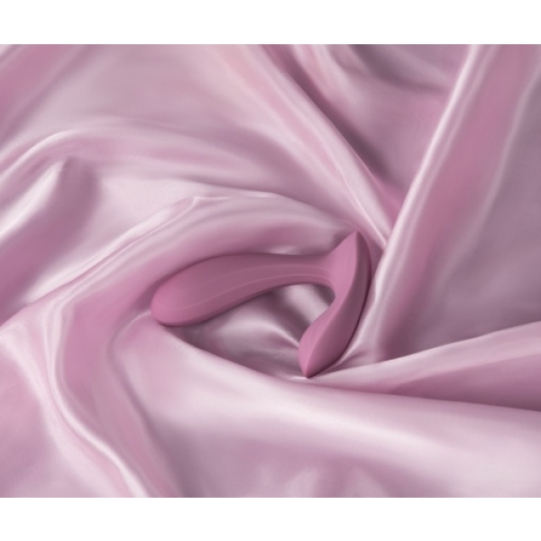 5 Sensational Ways Erica's Rose Vibrator Elevates Intimate Moments