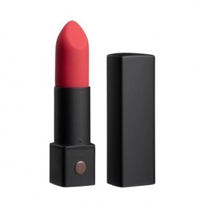 7 Sensational Reasons the Exomoon Lipstick Vibrator Will Become Your Secret Pleasure Essential