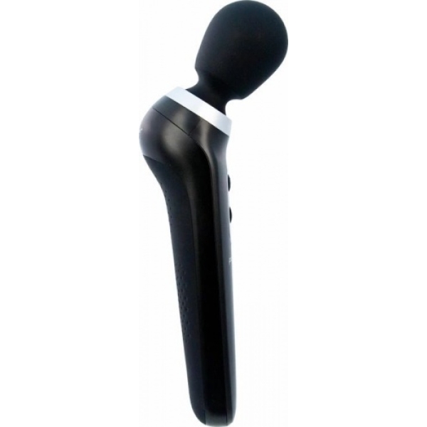 5 mind-blowing reasons Extreme - Black will redefine your pleasure tonight