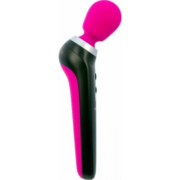 5 Sensational Reasons Extreme - Pink Will Redefine Your Pleasure Experience