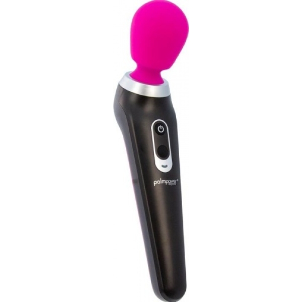 5 Sensational Reasons Extreme - Pink Will Redefine Your Pleasure Experience