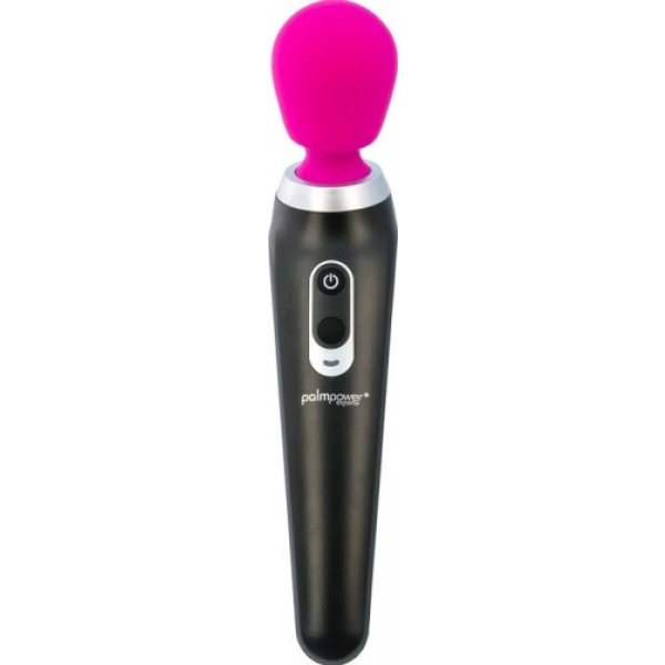 5 Sensational Reasons Extreme - Pink Will Redefine Your Pleasure Experience