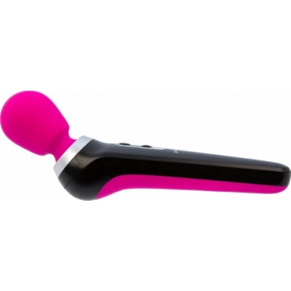 5 Sensational Reasons Extreme - Pink Will Redefine Your Pleasure Experience