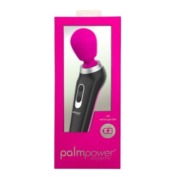 5 Sensational Reasons Extreme - Pink Will Redefine Your Pleasure Experience