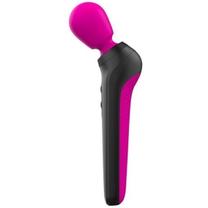 5 Sensational Reasons Extreme - Pink Will Redefine Your Pleasure Experience
