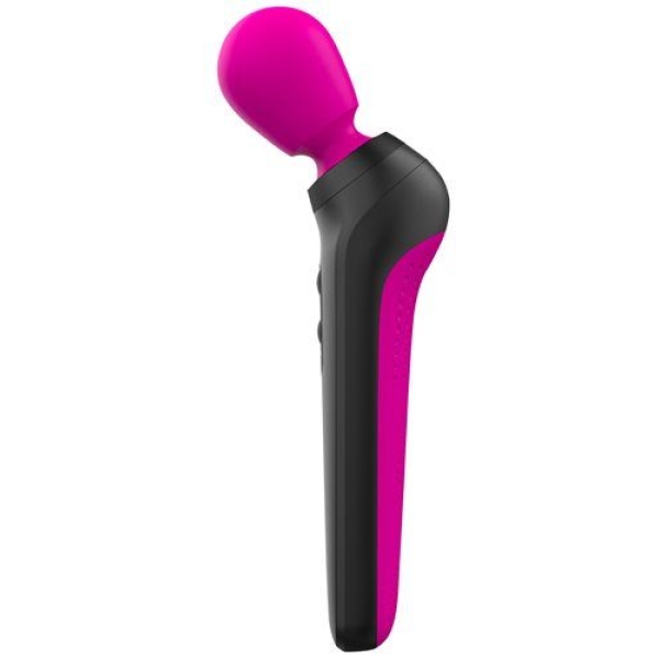 5 Sensational Reasons Extreme - Pink Will Redefine Your Pleasure Experience