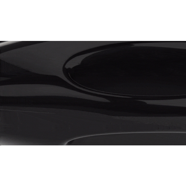 7 mind-blowing features of the Extreme Sex Machine - Black for ultimate pleasure