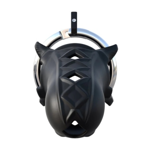 7 Sensational Reasons This Silicone Cock Block Will Rock Your World