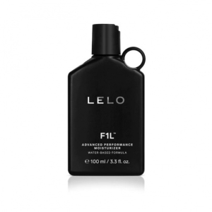 5 Sensational Reasons This 100ml Water-Based Lube Elevates Your Playtime Instantly
