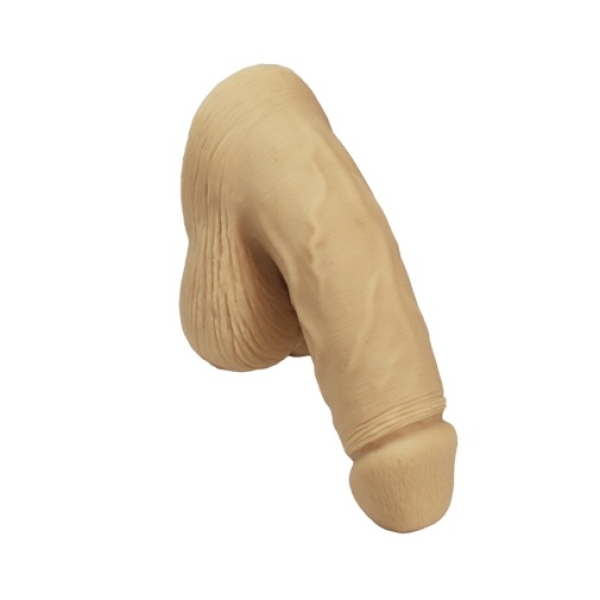 5 Must-Have Benefits of FTM Packer w Panty M for Ultimate Comfort & Confidence