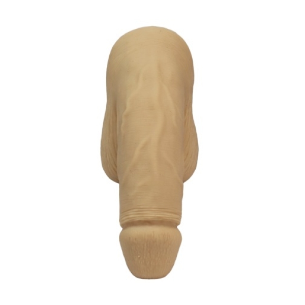 5 Must-Have Benefits of FTM Packer w Panty M for Ultimate Comfort & Confidence