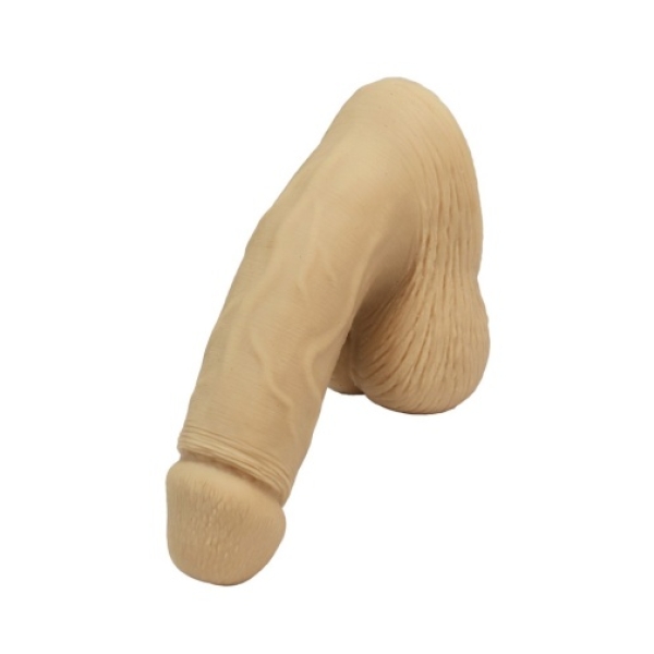 5 Must-Have Benefits of FTM Packer w Panty M for Ultimate Comfort & Confidence