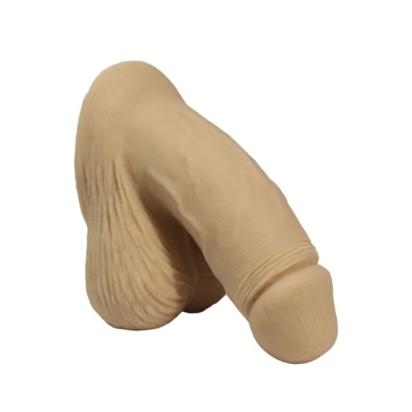 5 Must-Have Benefits of FTM Packer w Panty S for Ultimate Comfort & Confidence
