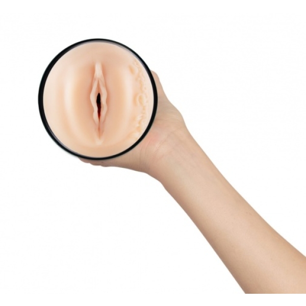 7 Mind-Blowing Reasons the Feel Ashley Barbie Masturbator Will Redefine Your Pleasure