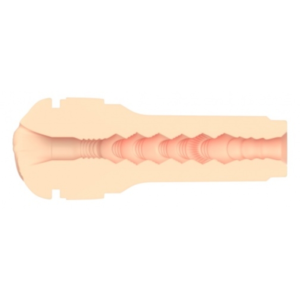 7 Sensational Reasons the Feel Rae Lil Masturbator Will Redefine Your Pleasure