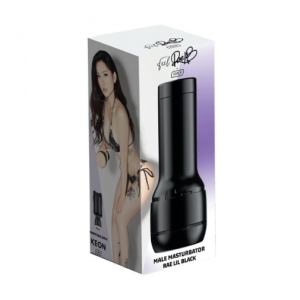 7 Sensational Reasons the Feel Rae Lil Masturbator Will Redefine Your Pleasure