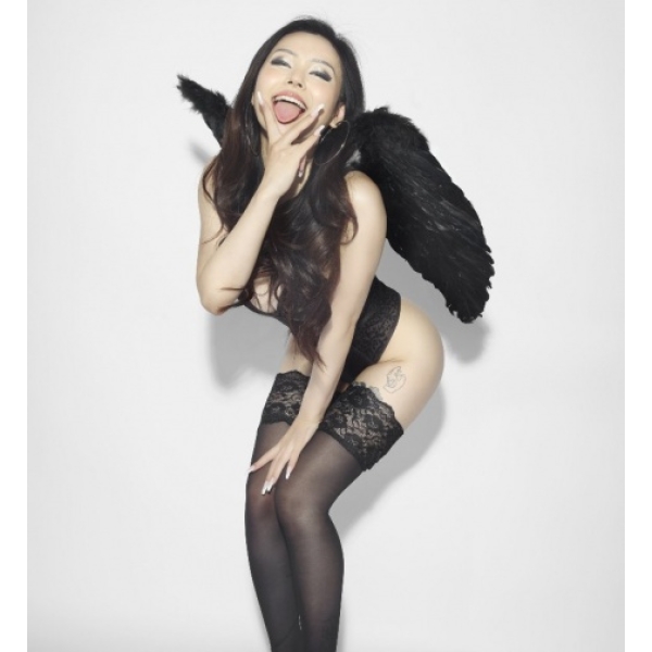 7 Sensational Reasons the Feel Rae Lil Masturbator Will Redefine Your Pleasure