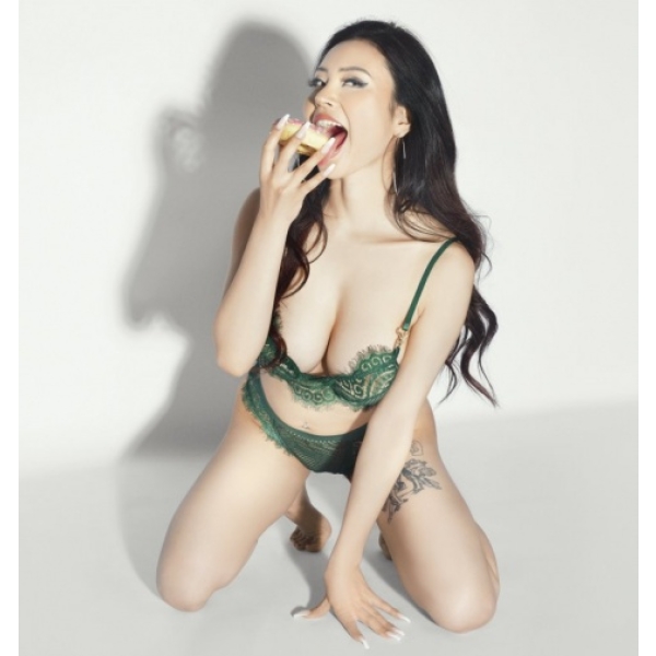 7 Sensational Reasons the Feel Rae Lil Masturbator Will Redefine Your Pleasure