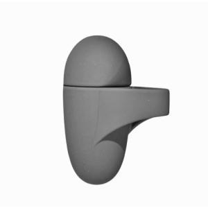 5 Sensational Reasons the Finger Bullet - Gray Will Revolutionize Your Pleasure Game