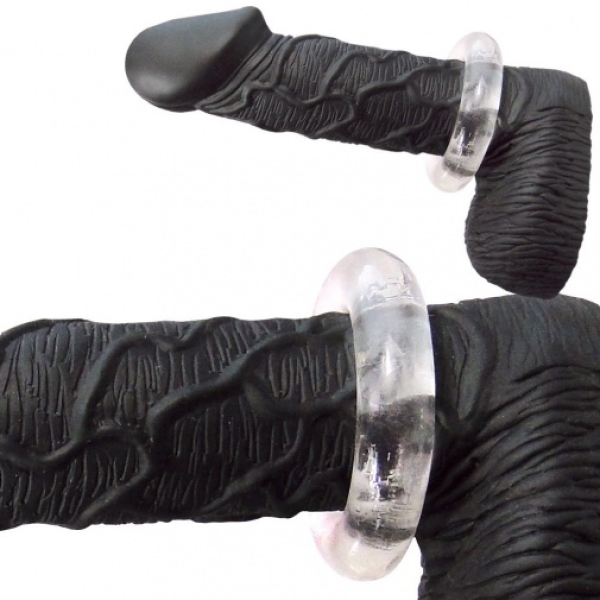 5 Sensational Reasons Fit Ring - Big - Smoke Will Redefine Your Pleasure