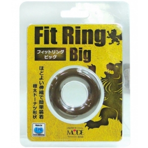 5 Sensational Reasons Fit Ring - Big - Smoke Will Redefine Your Pleasure