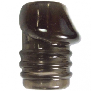 5 Sensational Reasons Fit Ring - Top - Smoke Will Elevate Your Pleasure Game Instantly