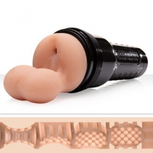 5 Mind-Blowing Reasons the FleshSack Masturbator Outperforms Your Hand