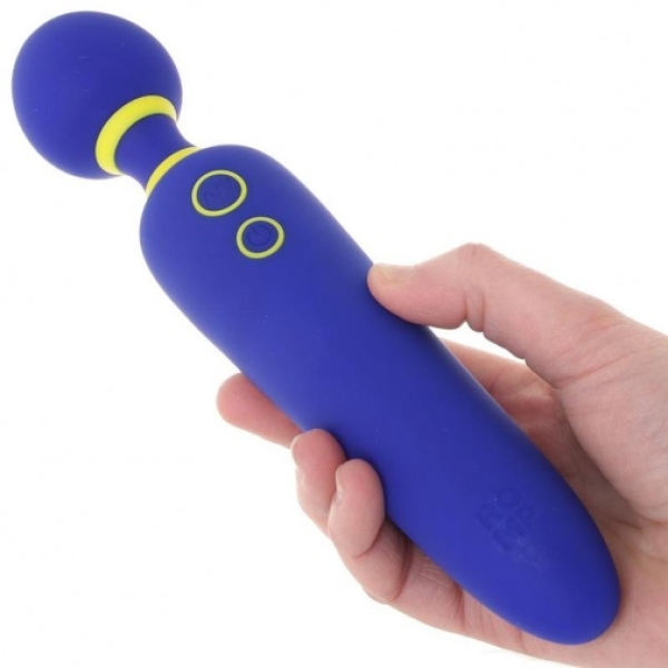 5 Sensational Reasons Flip - Blue Will Redefine Your Pleasure Experience Instantly