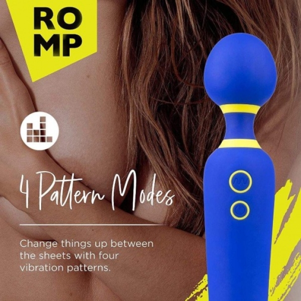 5 Sensational Reasons Flip - Blue Will Redefine Your Pleasure Experience Instantly