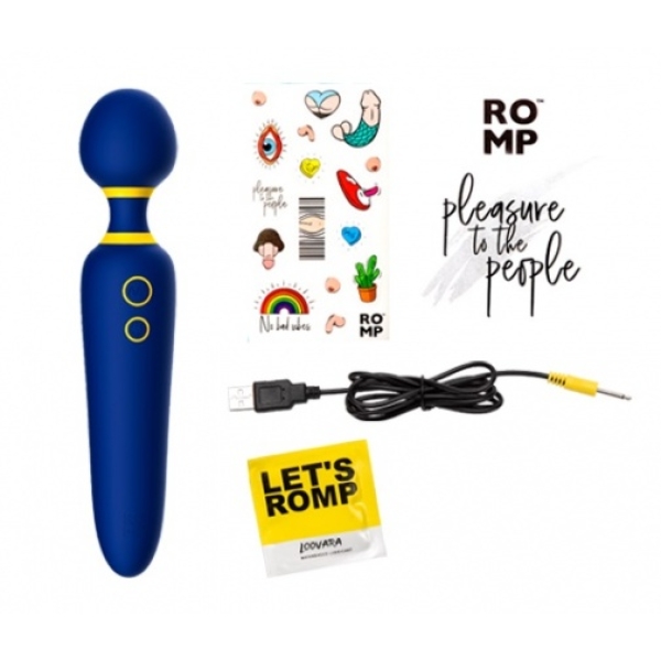5 Sensational Reasons Flip - Blue Will Redefine Your Pleasure Experience Instantly