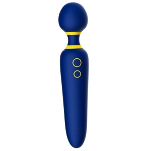 5 Sensational Reasons Flip - Blue Will Redefine Your Pleasure Experience Instantly