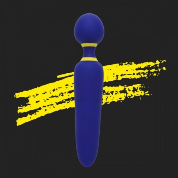5 Sensational Reasons Flip - Blue Will Redefine Your Pleasure Experience Instantly