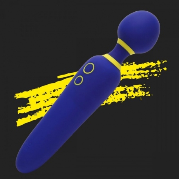5 Sensational Reasons Flip - Blue Will Redefine Your Pleasure Experience Instantly